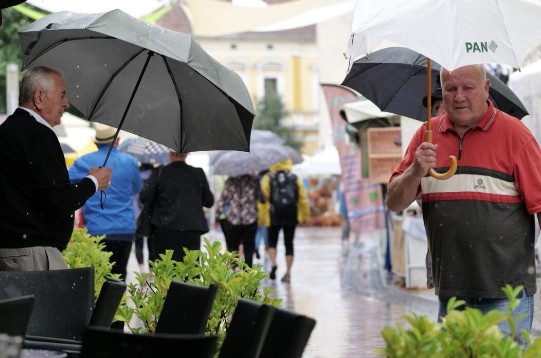 klikom po proščenju 3.8.2025 (24)