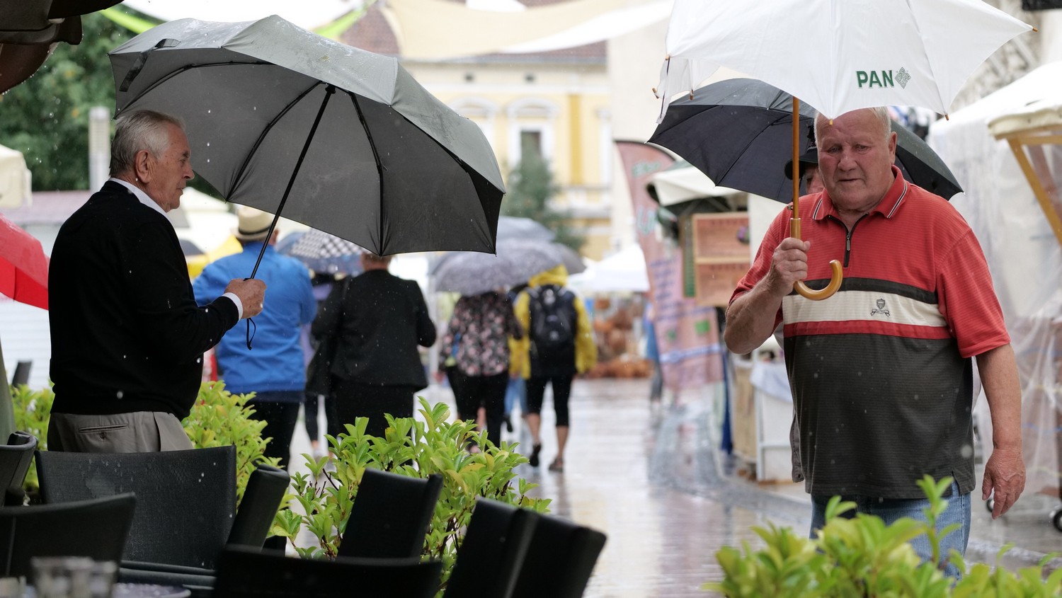 klikom po proščenju 3.8.2025 (24)