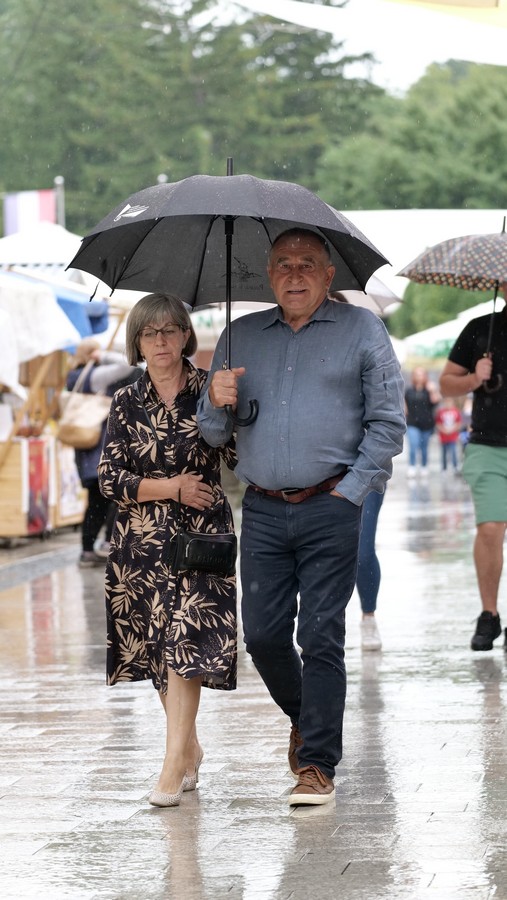 klikom po proščenju 3.8.2025 (25)