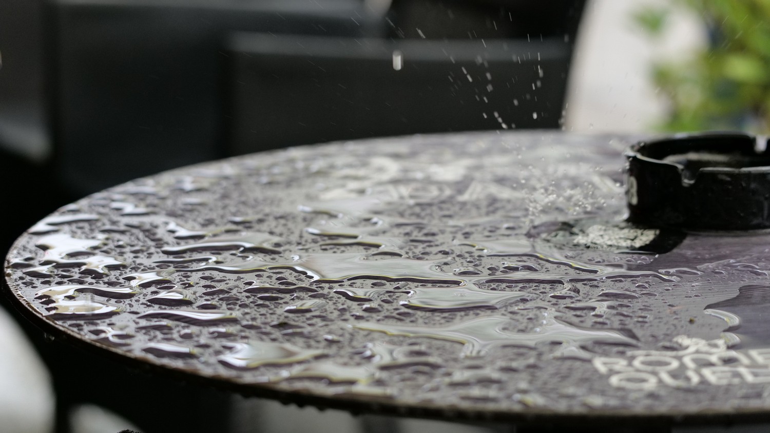 klikom po proščenju 3.8.2025 (26)