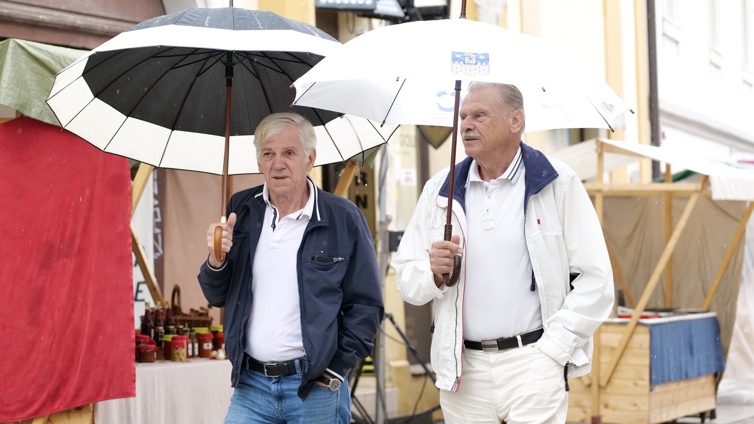 klikom po proščenju 3.8.2025 (27)