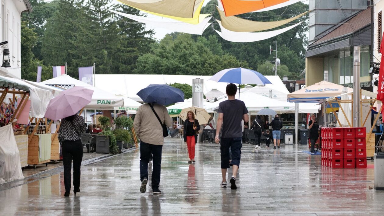 klikom po proščenju 3.8.2025 (28)
