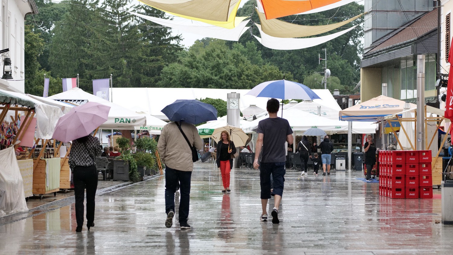 klikom po proščenju 3.8.2025 (28)