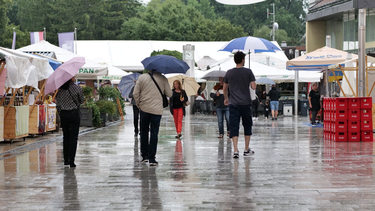 klikom po proščenju 3.8.2025 (29)