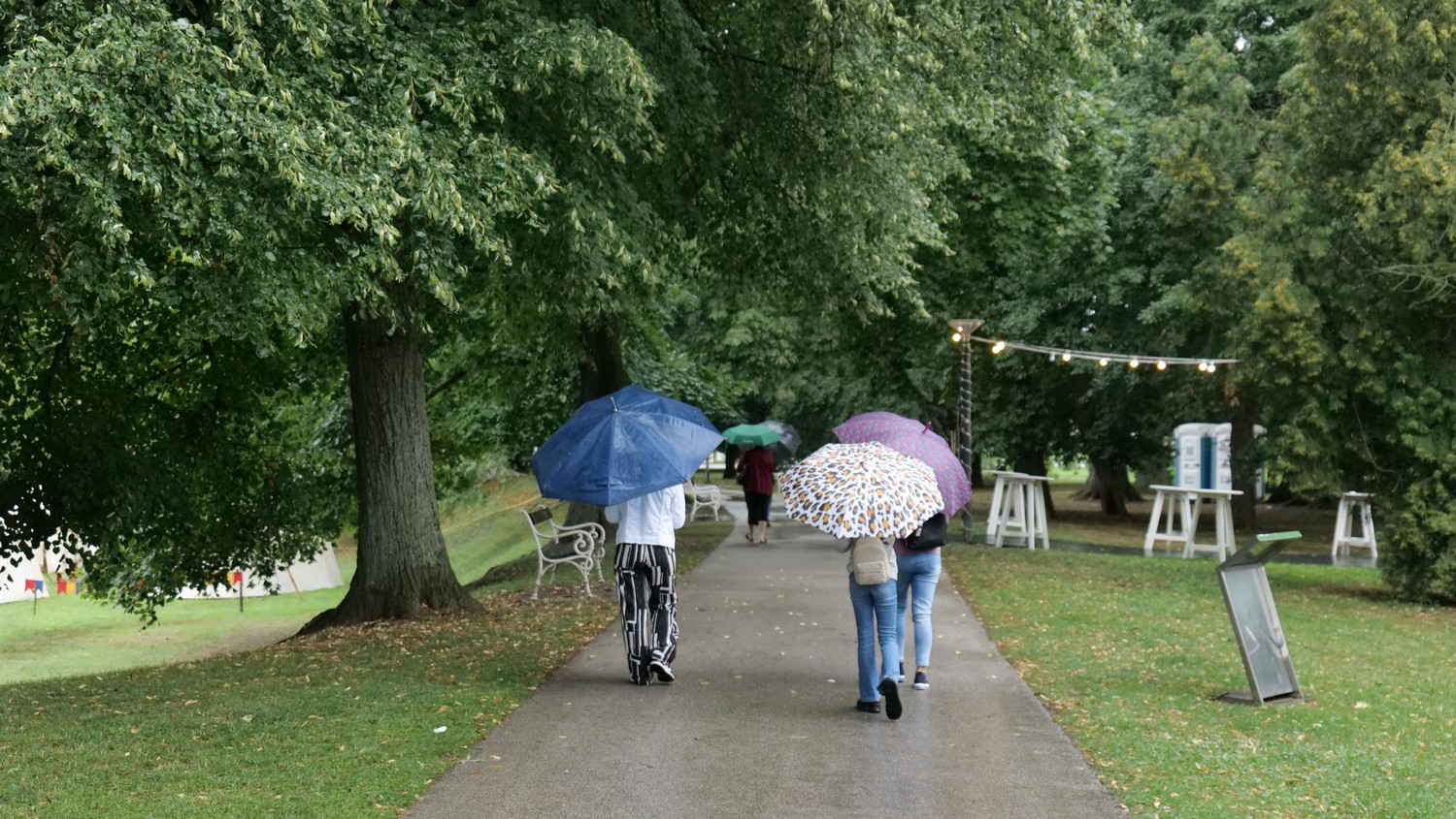 klikom po proščenju 3.8.2025 (3)