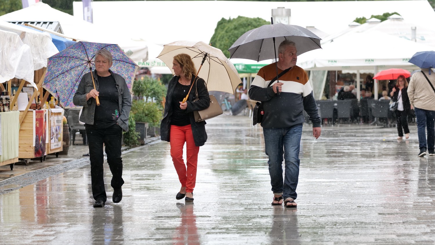 klikom po proščenju 3.8.2025 (30)