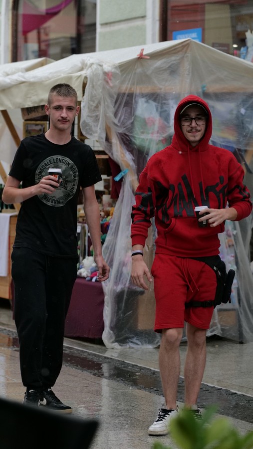 klikom po proščenju 3.8.2025 (32)