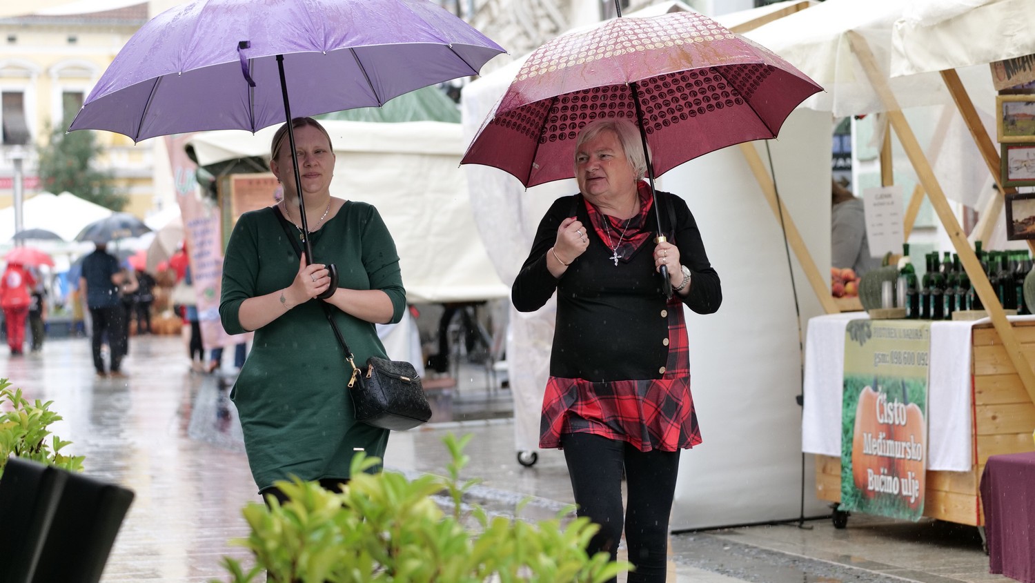 klikom po proščenju 3.8.2025 (33)