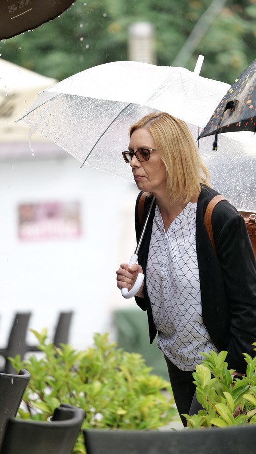 klikom po proščenju 3.8.2025 (34)