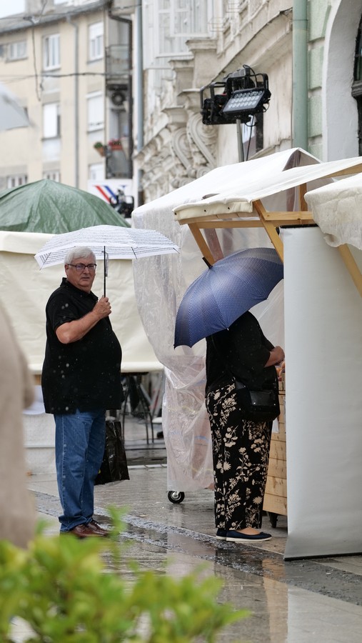 klikom po proščenju 3.8.2025 (35)