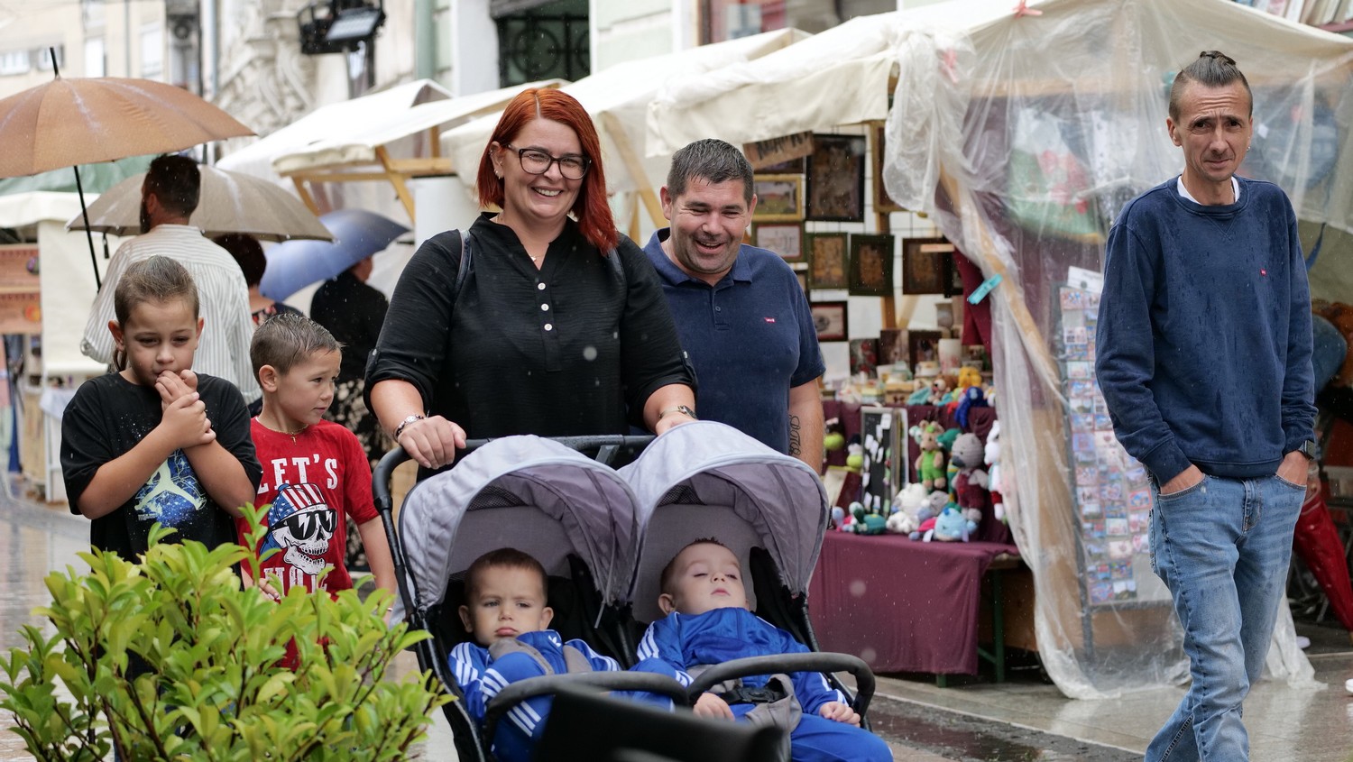 klikom po proščenju 3.8.2025 (36)