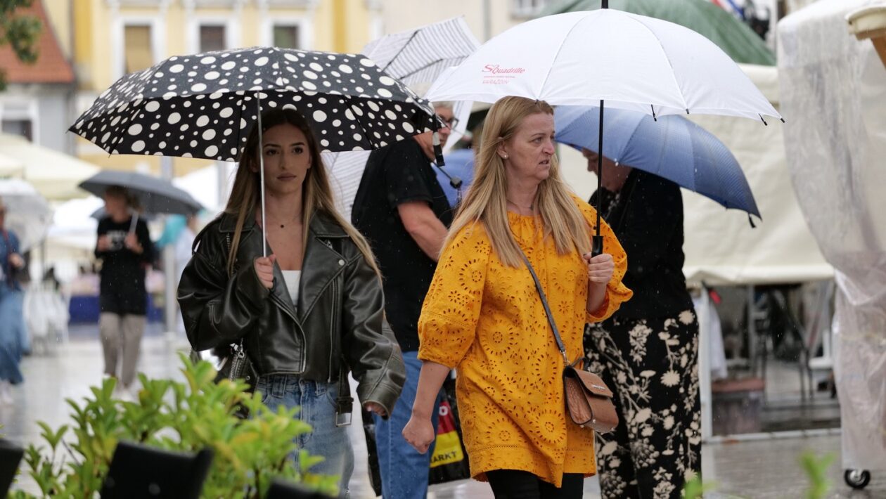 klikom po proščenju 3.8.2025 (37)