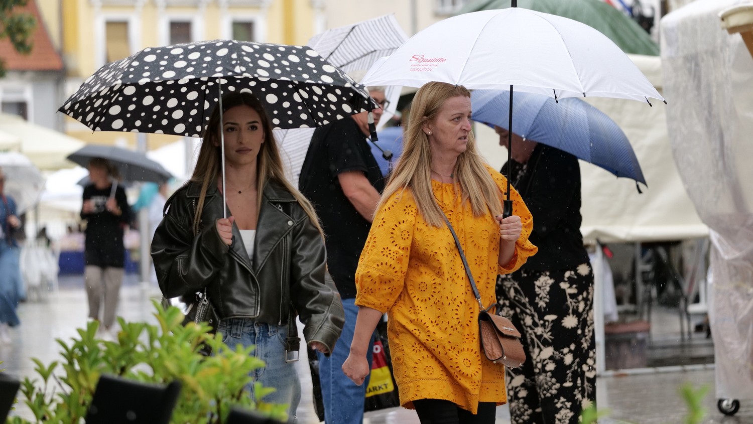 klikom po proščenju 3.8.2025 (37)