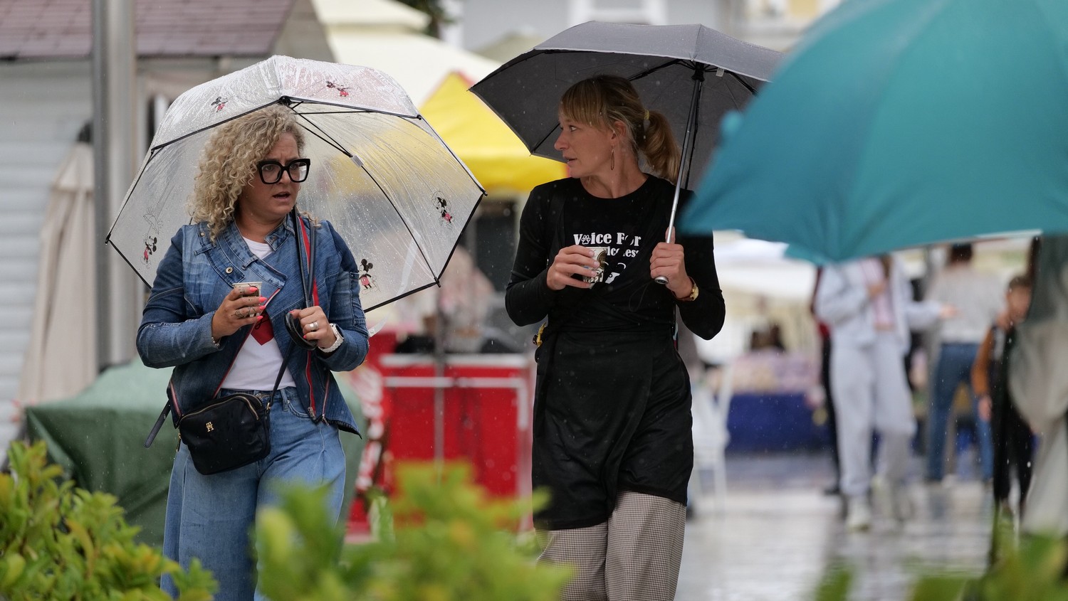 klikom po proščenju 3.8.2025 (38)