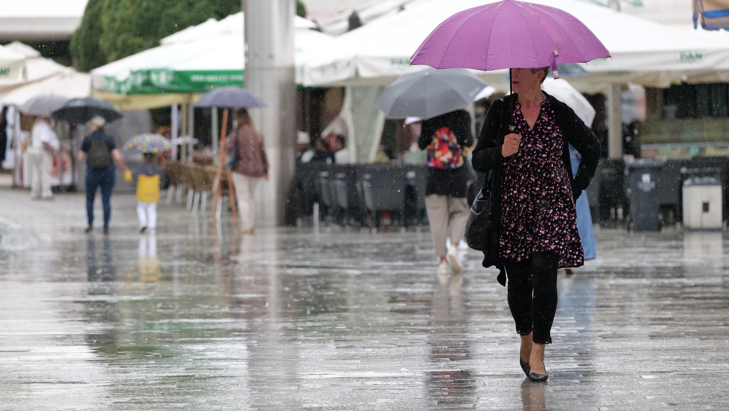 klikom po proščenju 3.8.2025 (39)