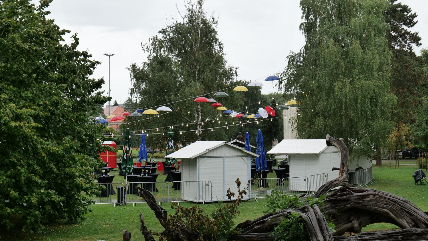 klikom po proščenju 3.8.2025 (4)