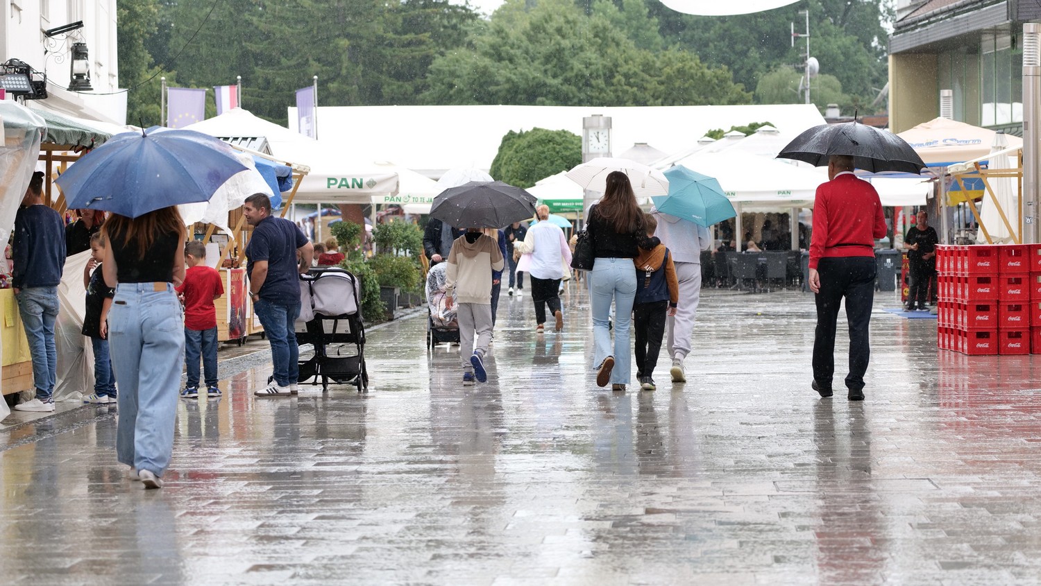 klikom po proščenju 3.8.2025 (40)