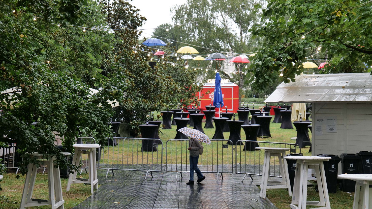 klikom po proščenju 3.8.2025 (5)