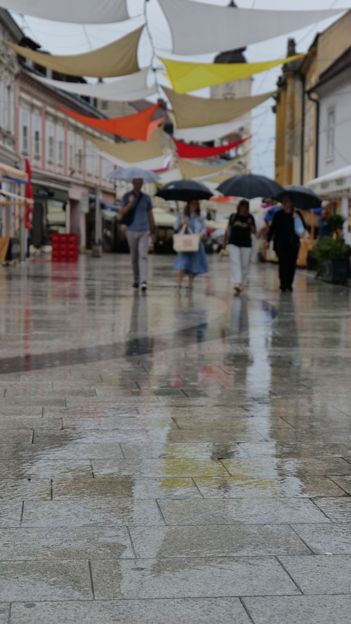 klikom po proščenju 3.8.2025 (7)