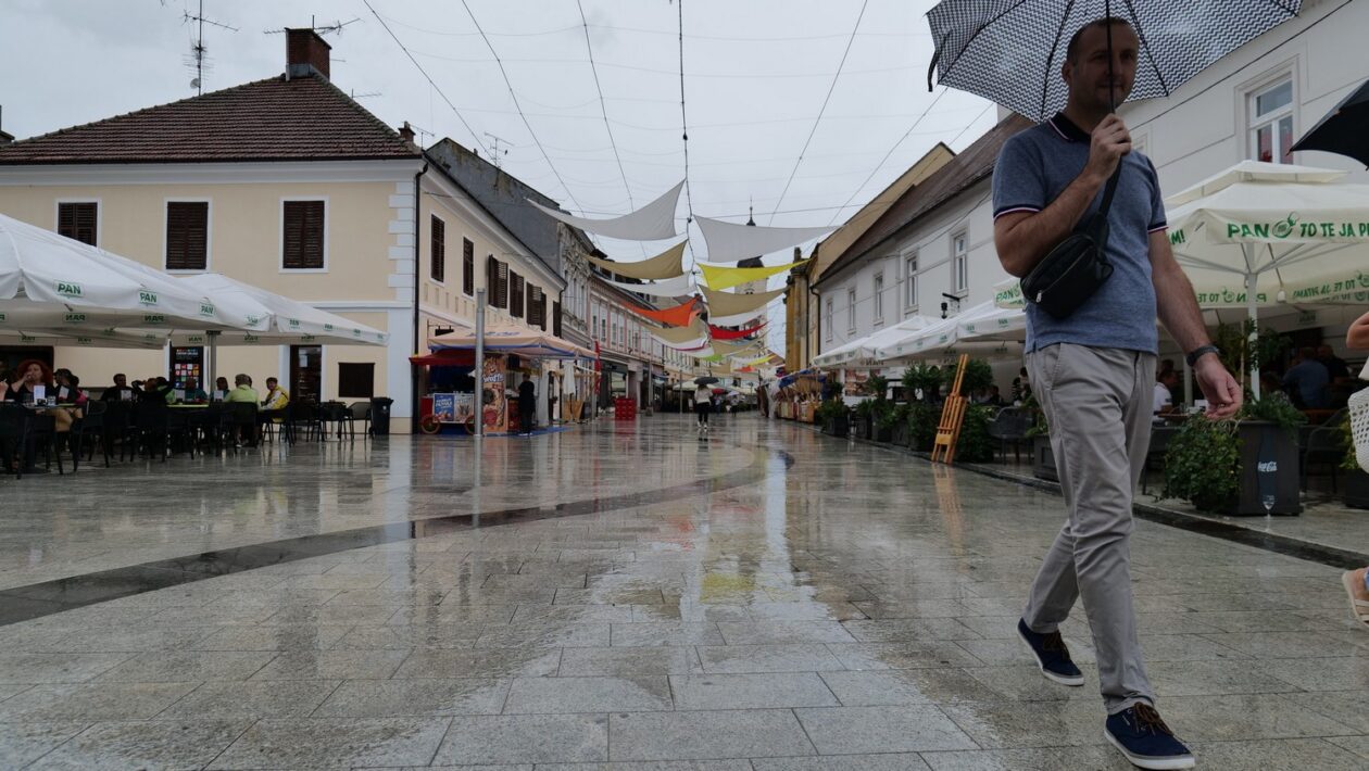 klikom po proščenju 3.8.2025 (8)