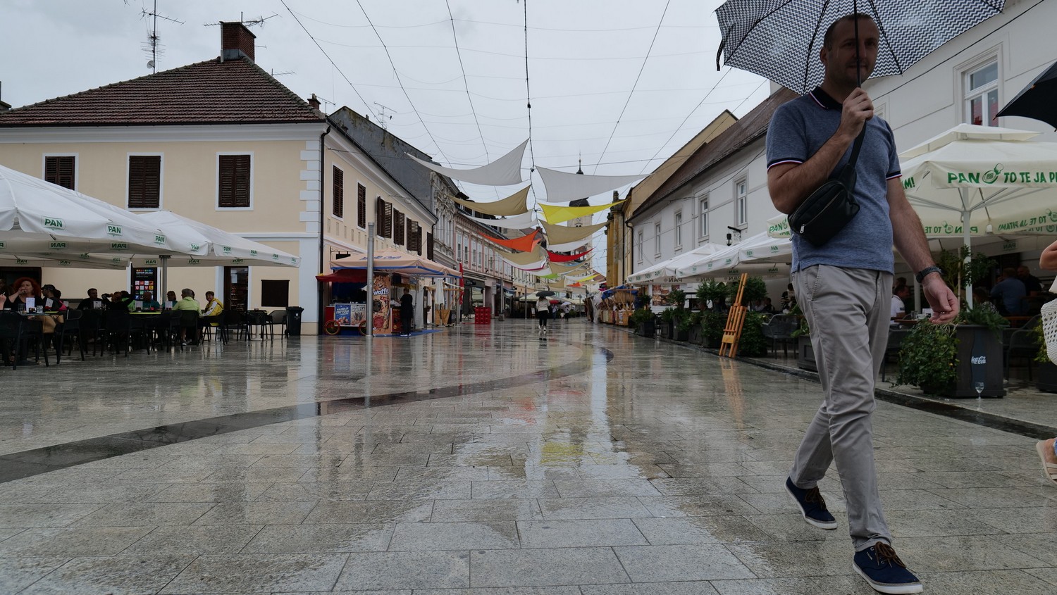 klikom po proščenju 3.8.2025 (8)