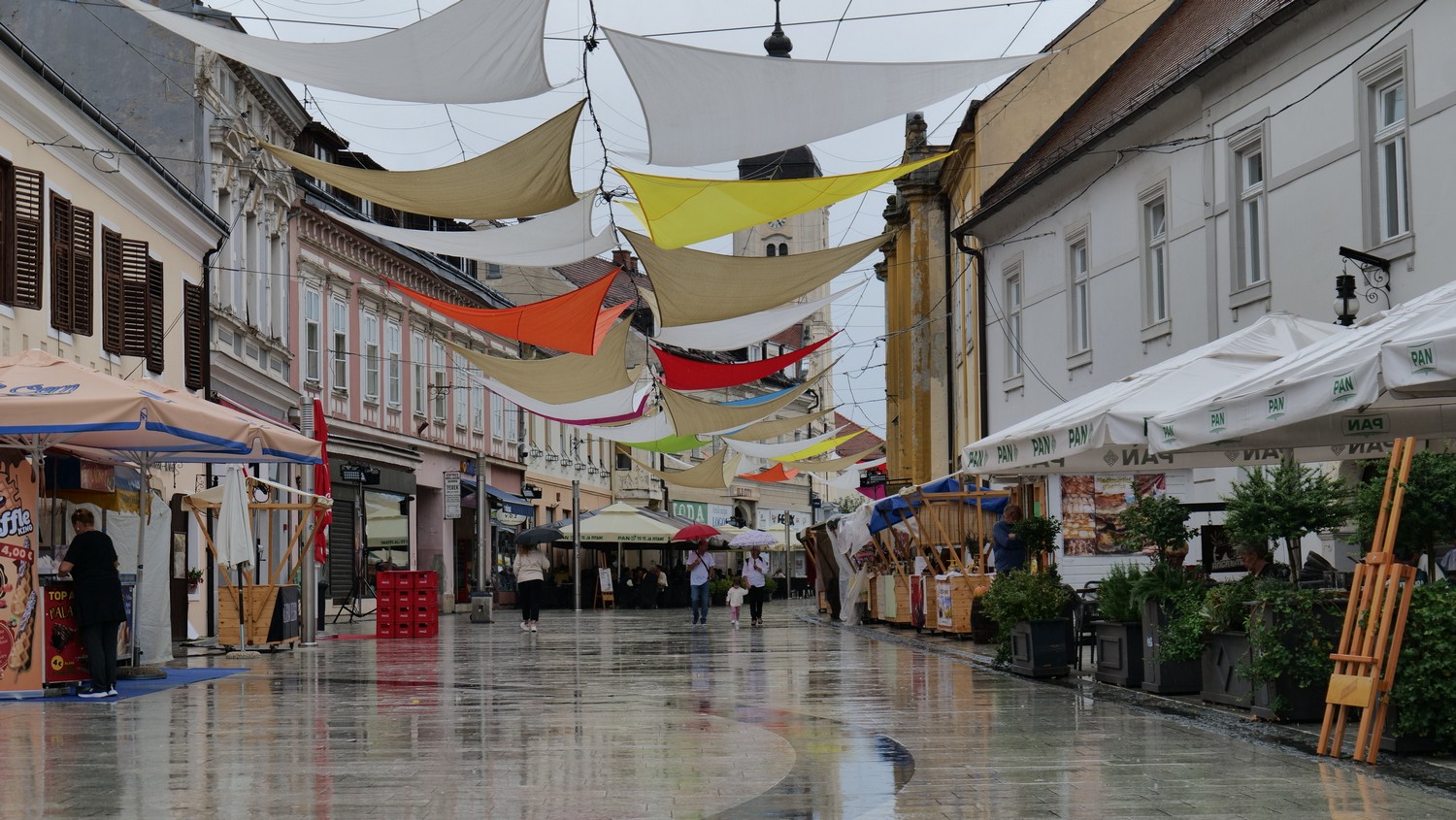 klikom po proščenju 3.8.2025 (9)