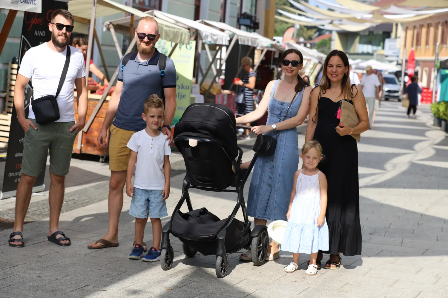 klikom po proščenju porcijunkulovo,4.8.2024 (1)