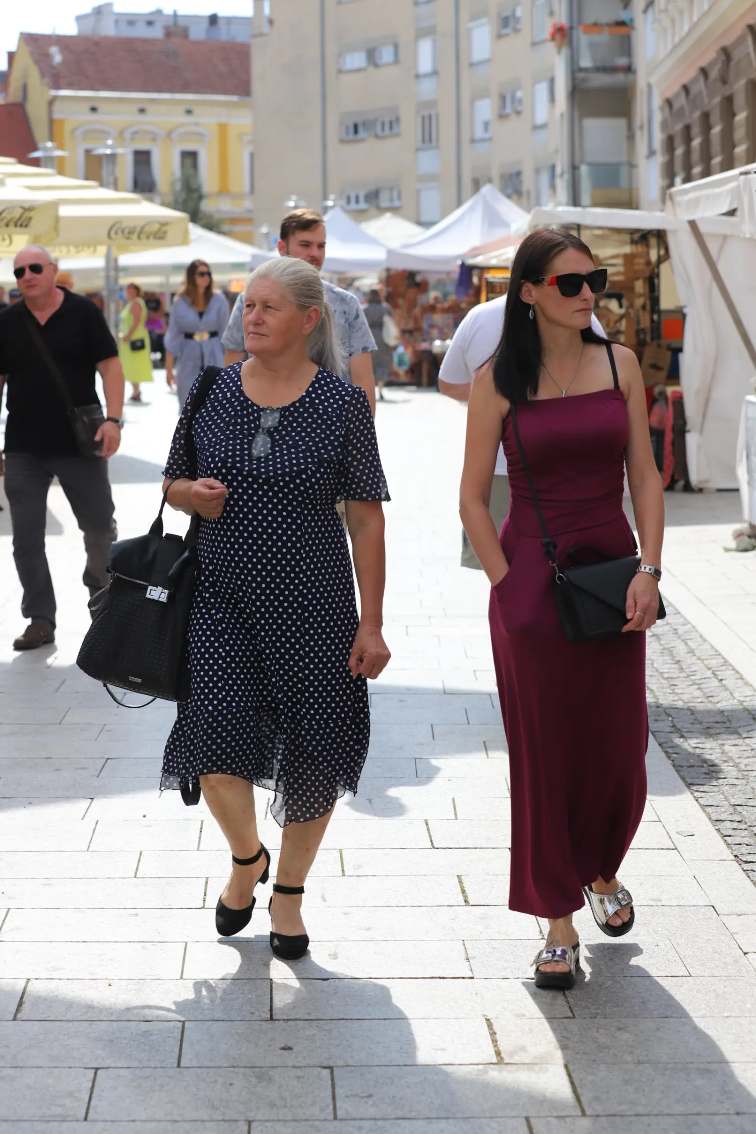 klikom po proščenju porcijunkulovo,4.8.2024 (10)