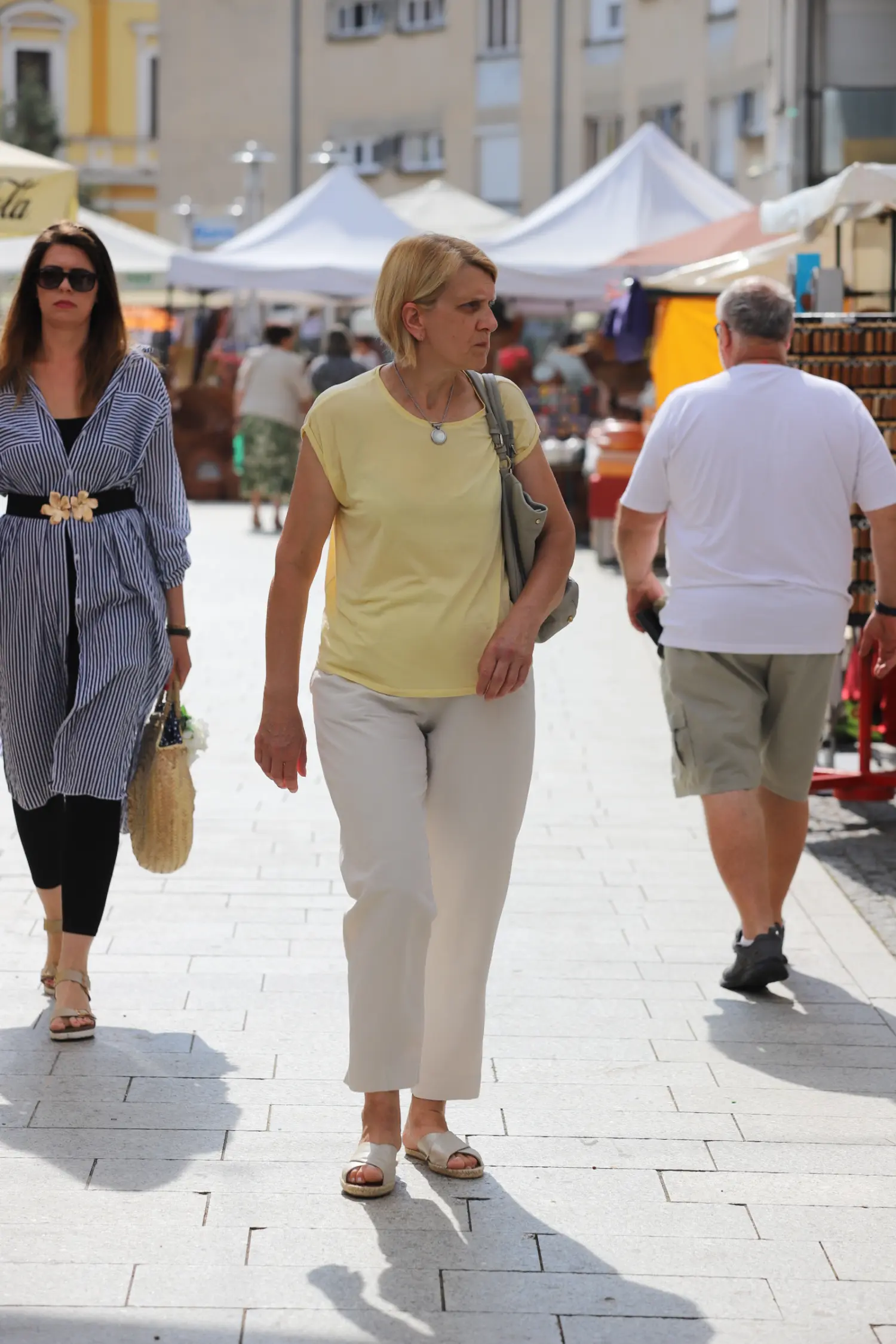 klikom po proščenju porcijunkulovo,4.8.2024 (11)