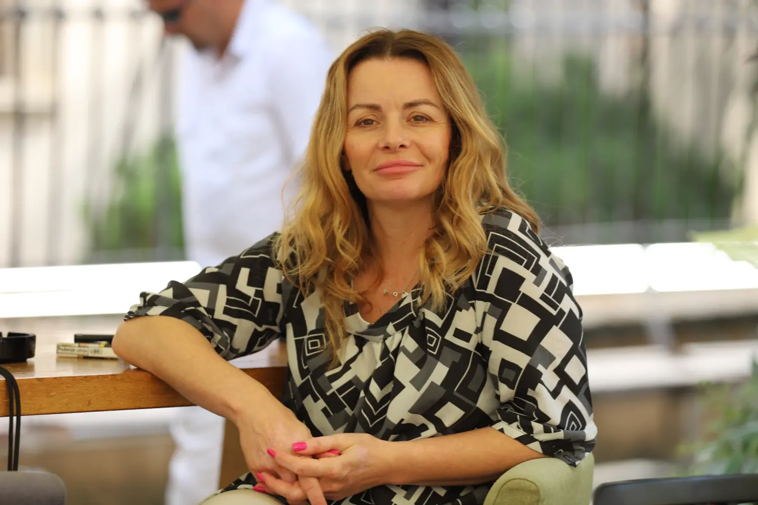 klikom po proščenju porcijunkulovo,4.8.2024 (13)