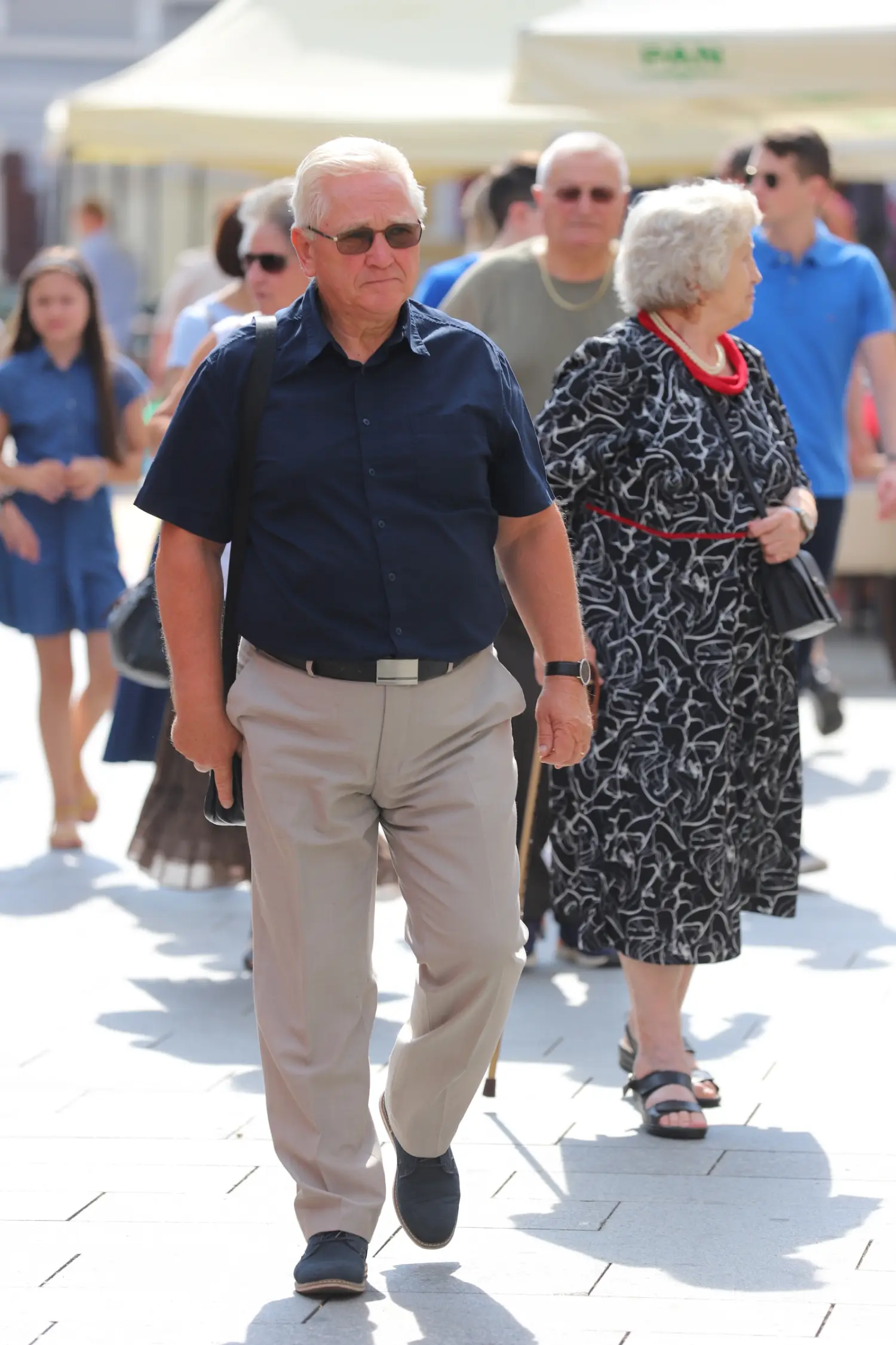 klikom po proščenju porcijunkulovo,4.8.2024 (15)