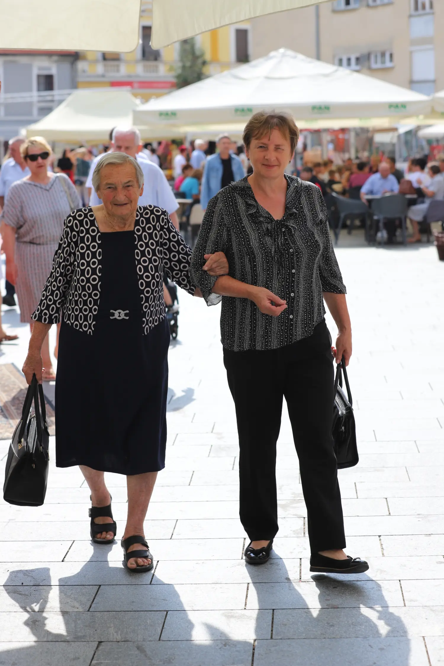 klikom po proščenju porcijunkulovo,4.8.2024 (16)