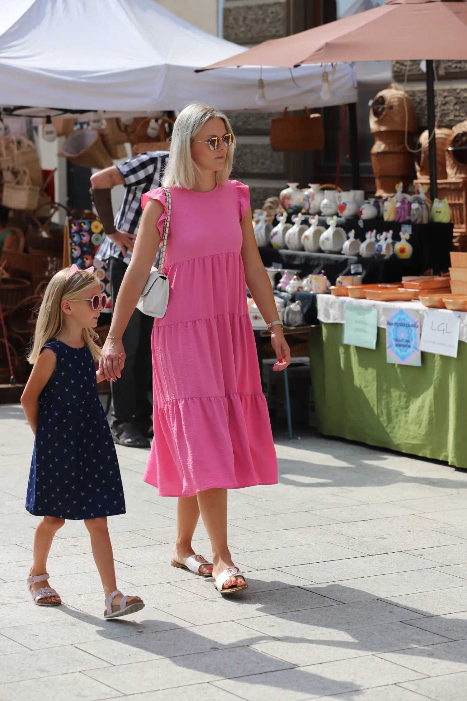 klikom po proščenju porcijunkulovo,4.8.2024 (17)