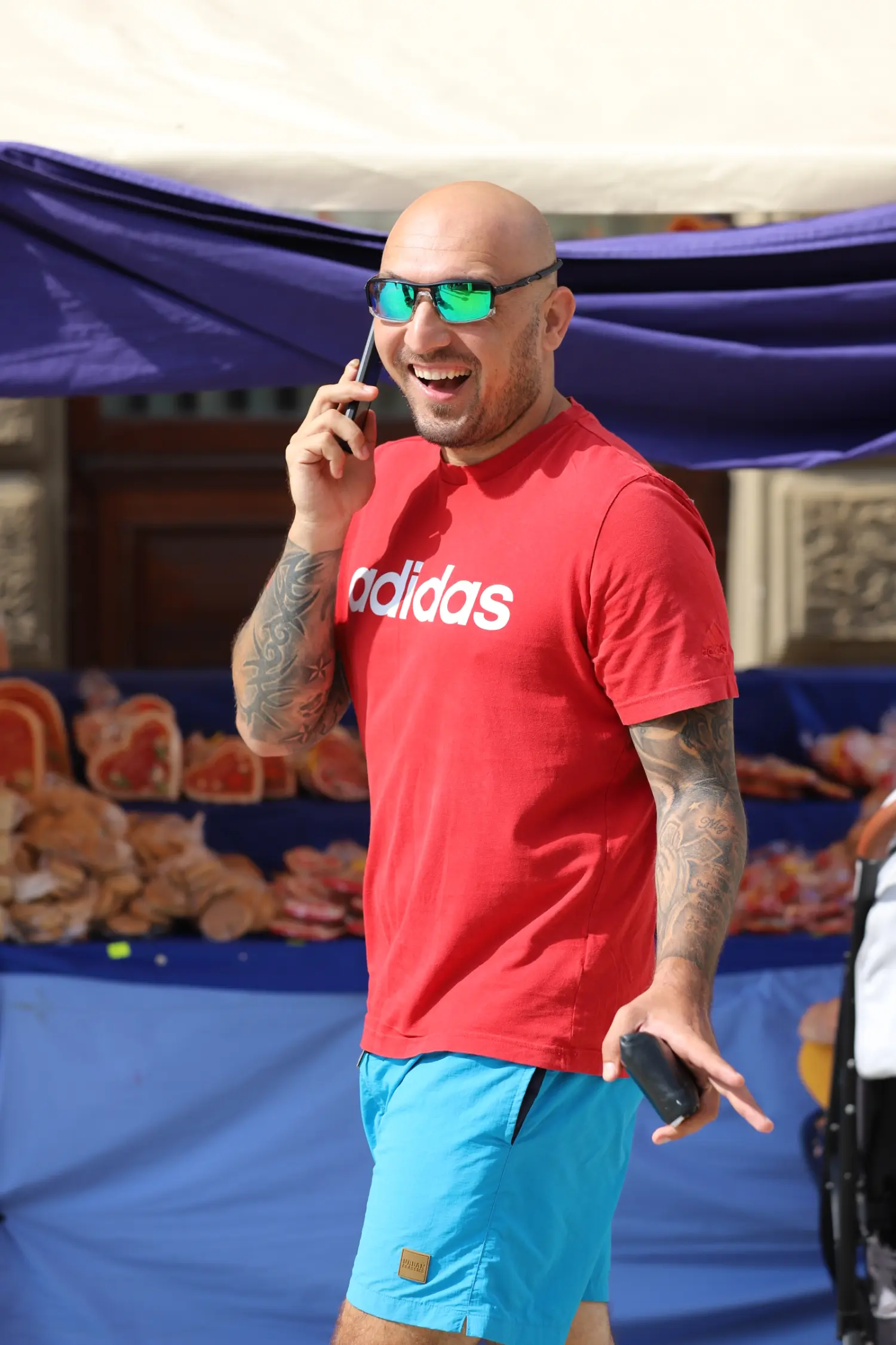 klikom po proščenju porcijunkulovo,4.8.2024 (18)