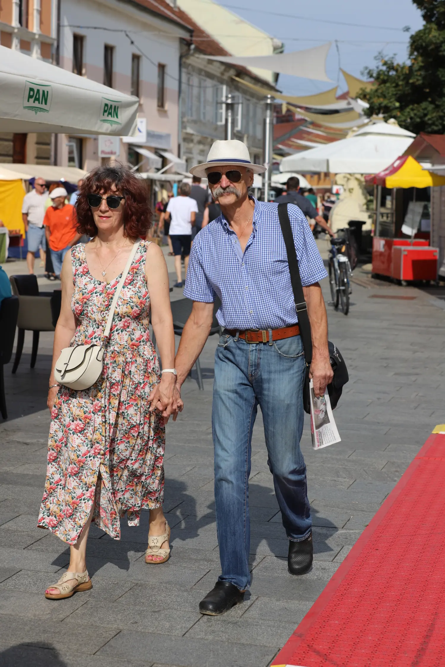 klikom po proščenju porcijunkulovo,4.8.2024 (2)