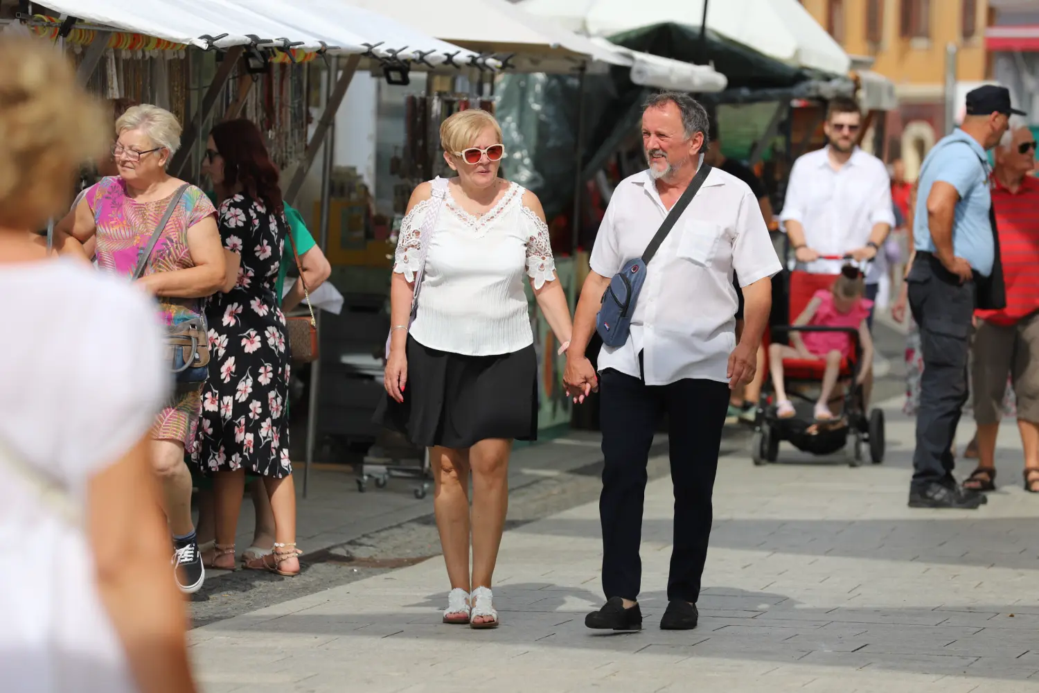 klikom po proščenju porcijunkulovo,4.8.2024 (21)