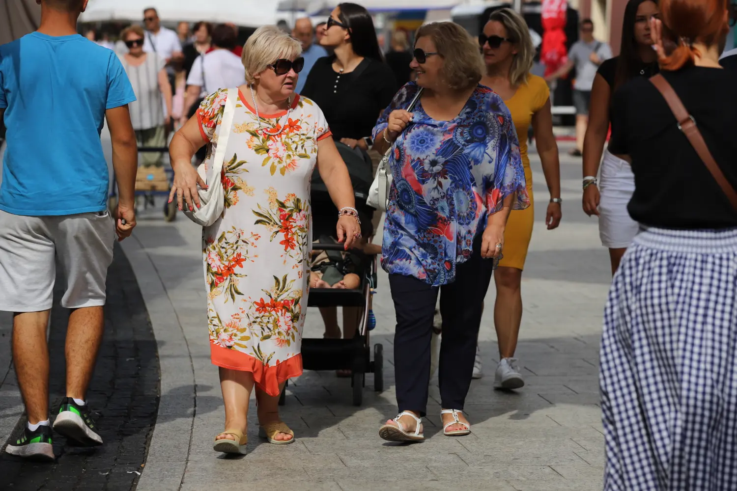 klikom po proščenju porcijunkulovo,4.8.2024 (22)