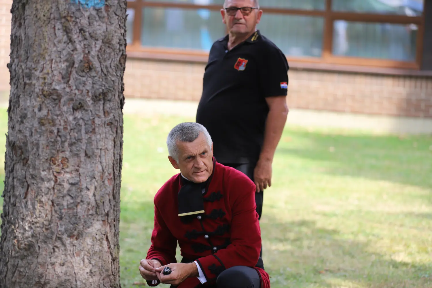 klikom po proščenju porcijunkulovo,4.8.2024 (23)