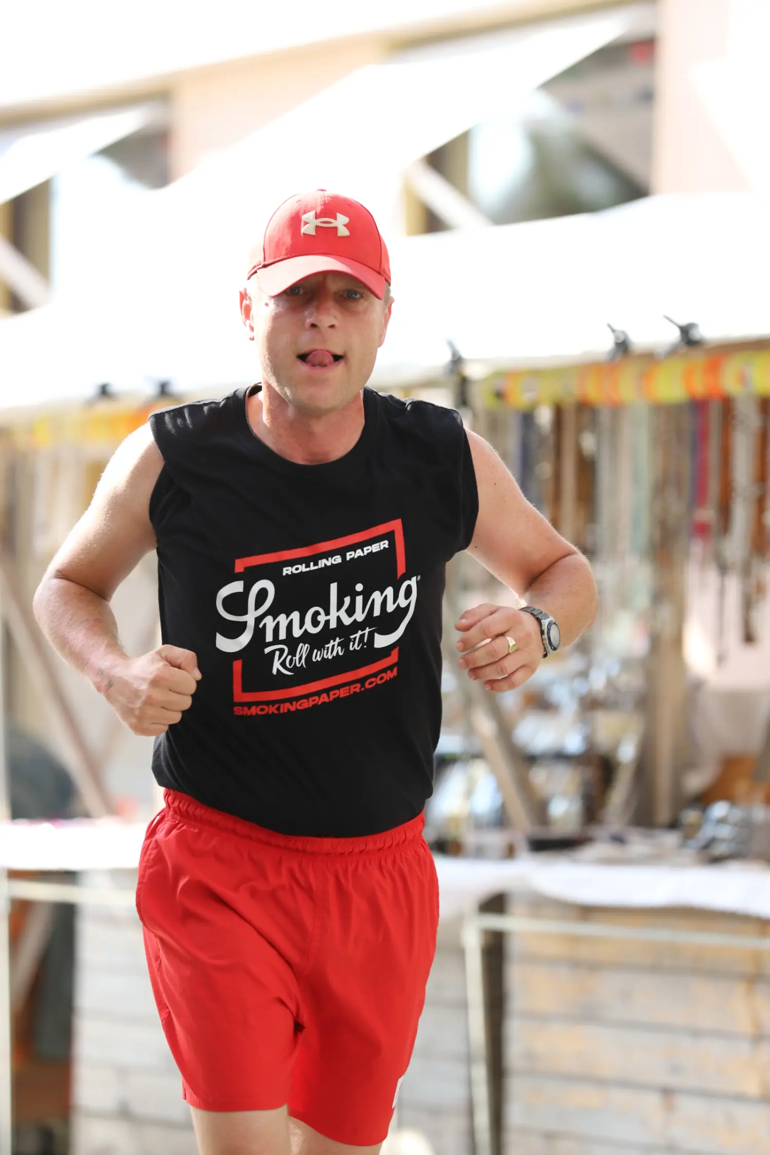 klikom po proščenju porcijunkulovo,4.8.2024 (25)