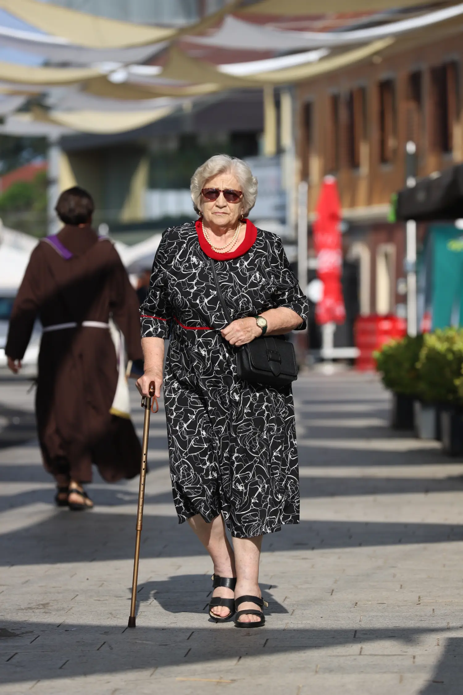 klikom po proščenju porcijunkulovo,4.8.2024 (27)