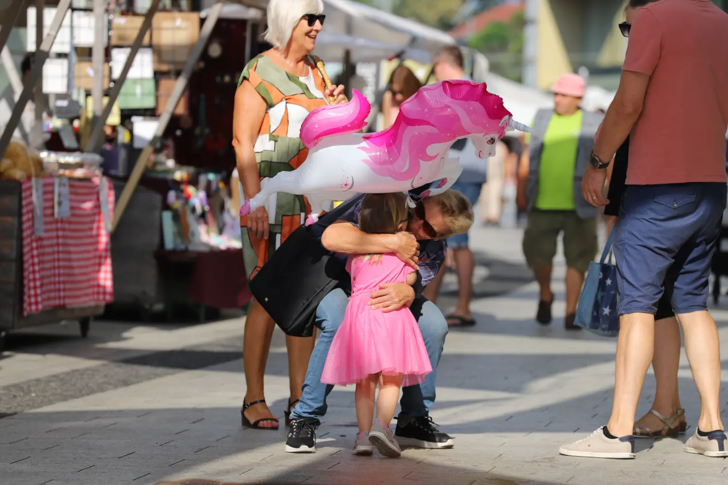 klikom po proščenju porcijunkulovo,4.8.2024 (28)