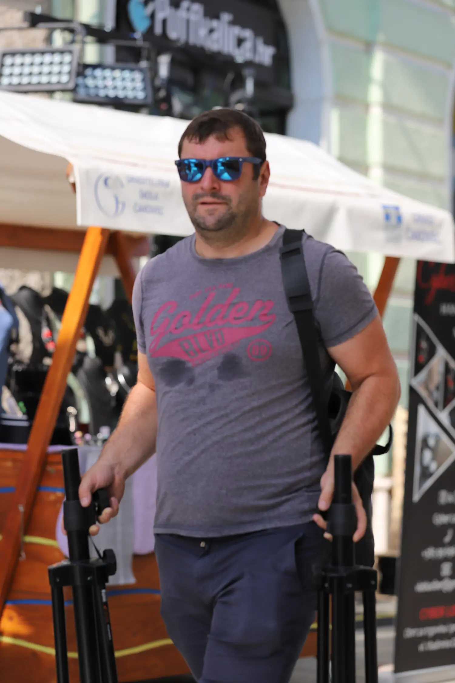 klikom po proščenju porcijunkulovo,4.8.2024 (29)