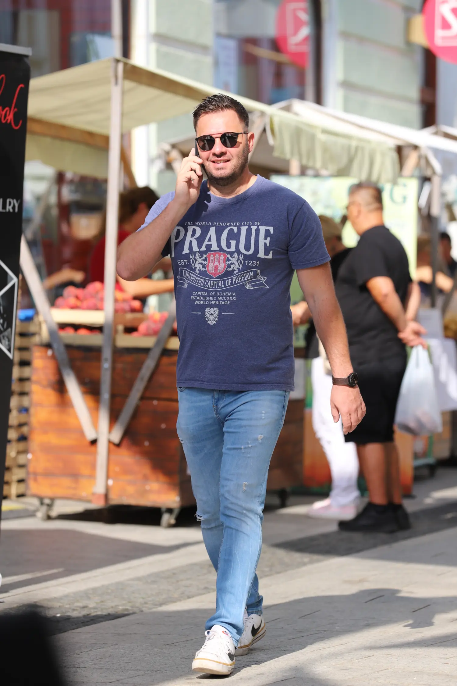 klikom po proščenju porcijunkulovo,4.8.2024 (30)