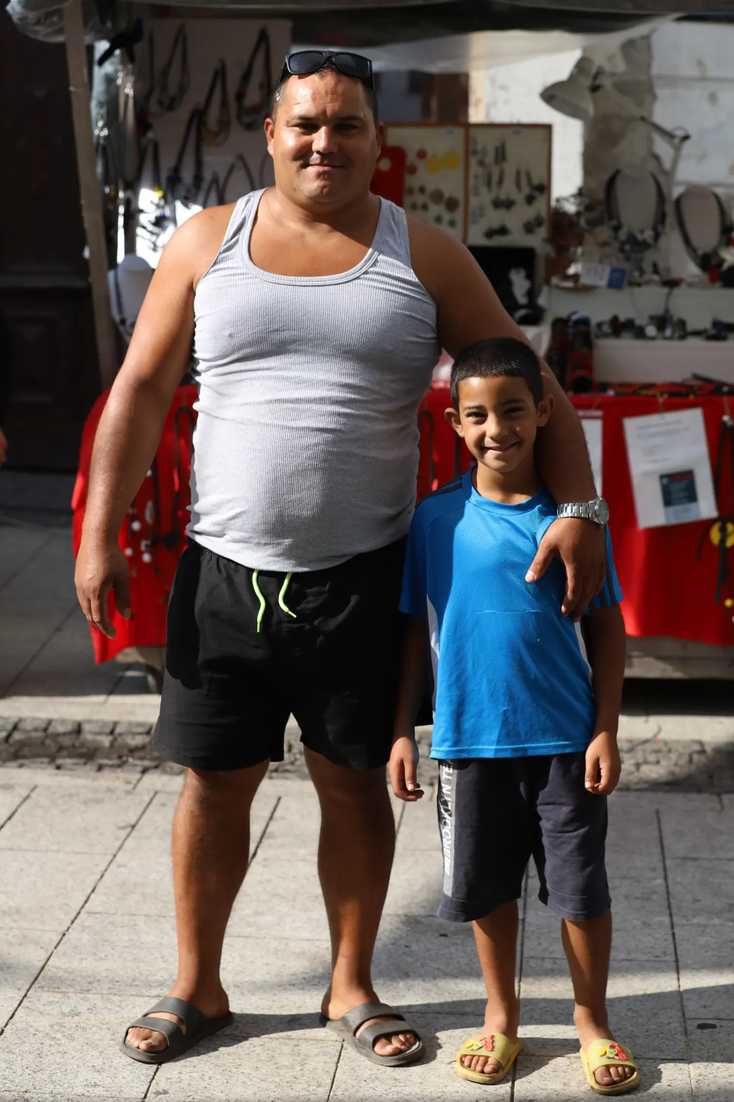 klikom po proščenju porcijunkulovo,4.8.2024 (31)