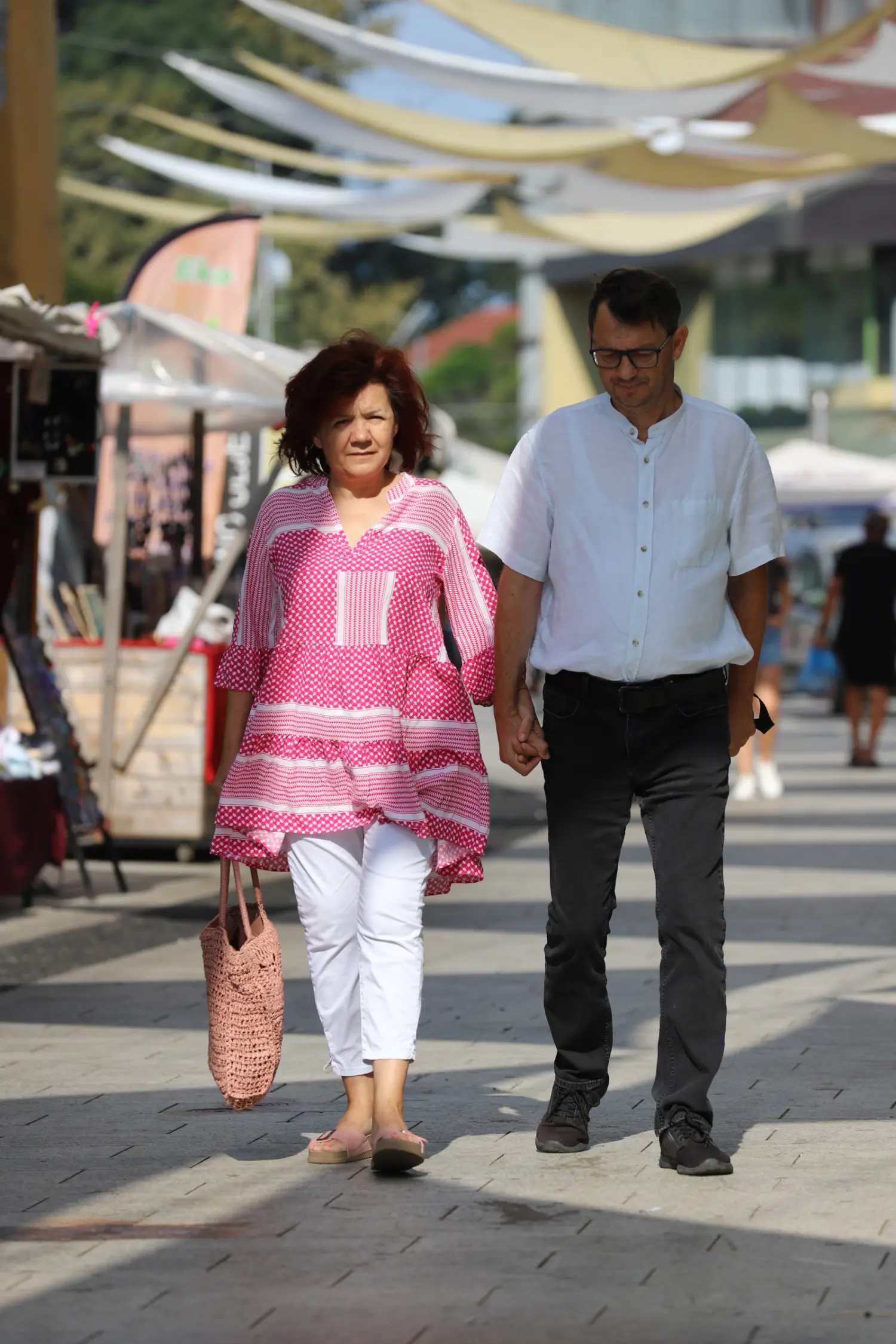 klikom po proščenju porcijunkulovo,4.8.2024 (33)