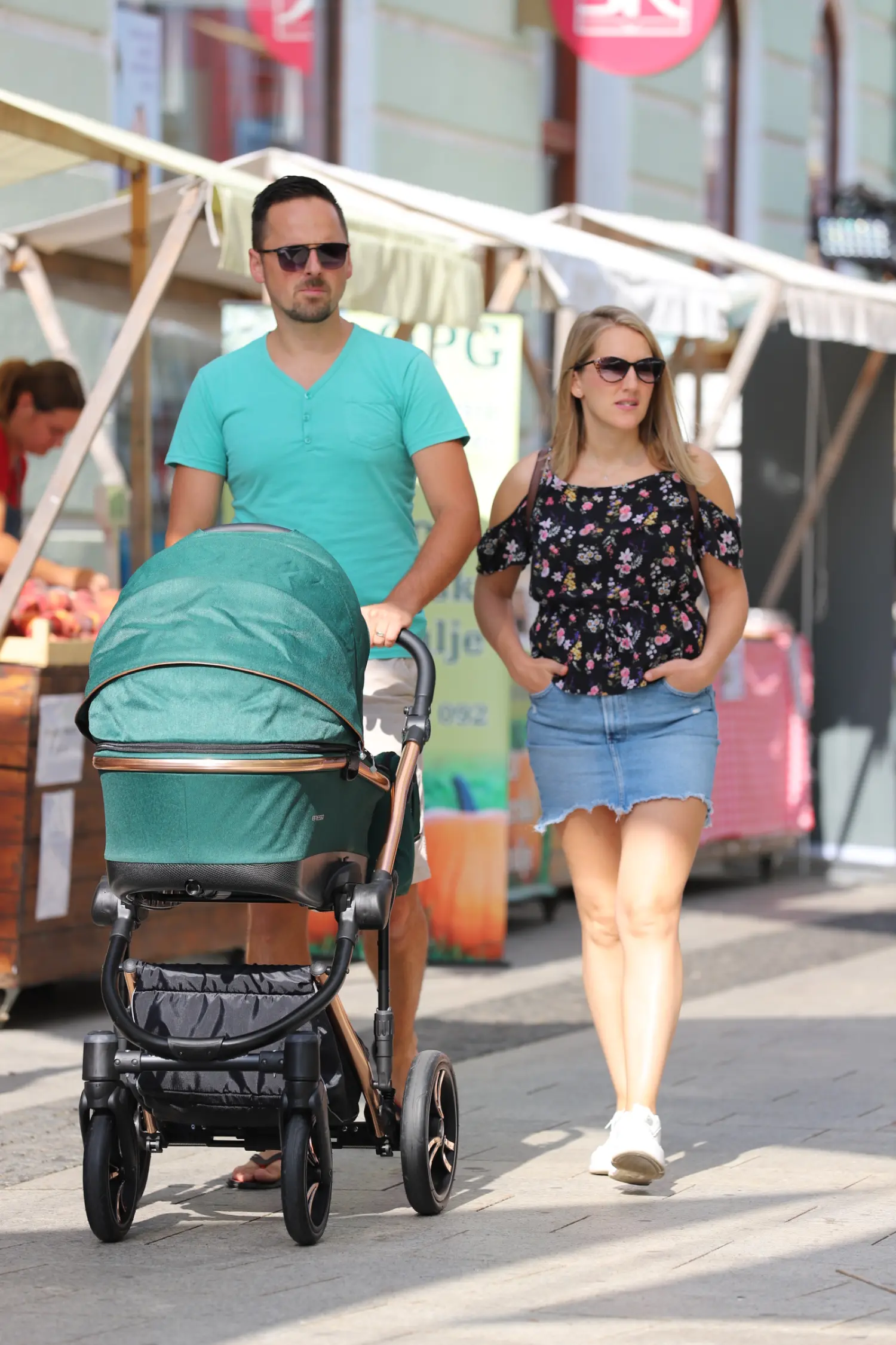 klikom po proščenju porcijunkulovo,4.8.2024 (34)