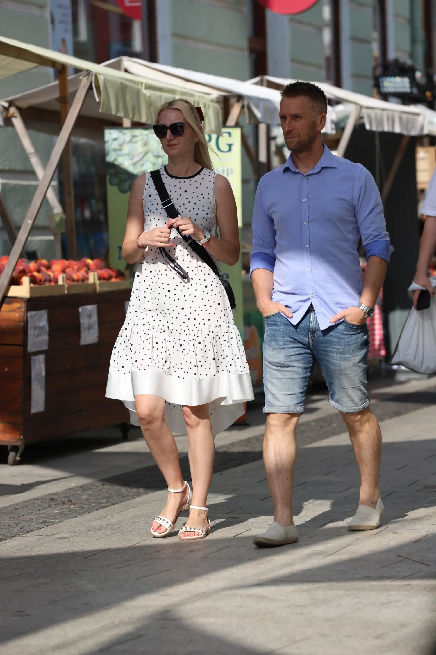 klikom po proščenju porcijunkulovo,4.8.2024 (35)