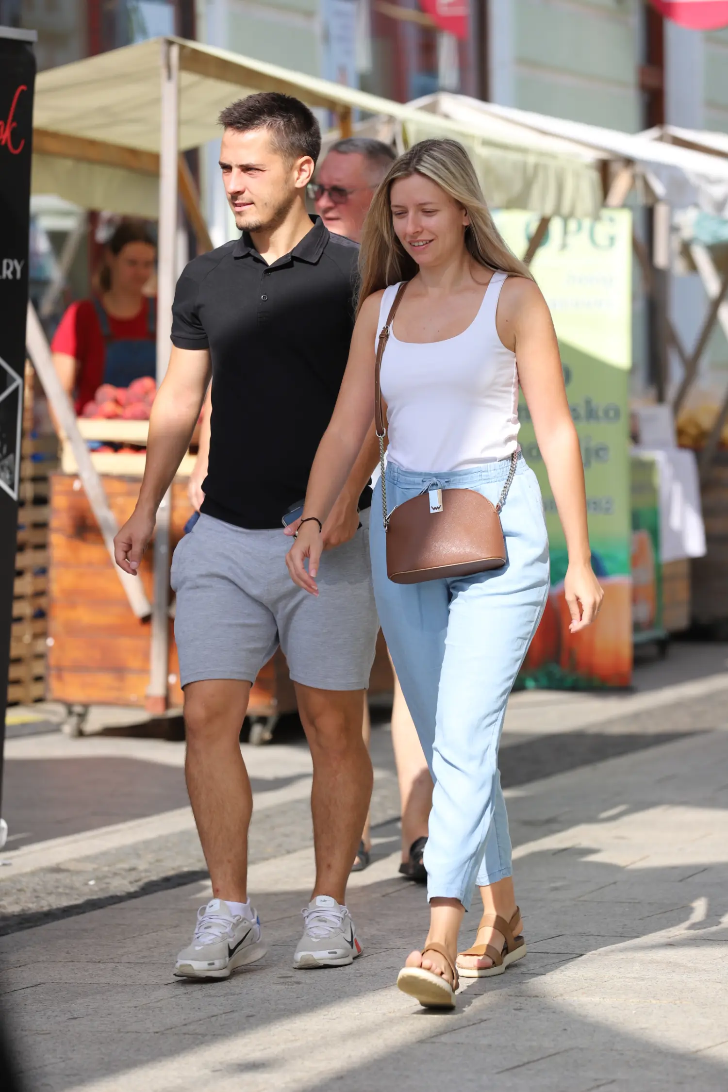 klikom po proščenju porcijunkulovo,4.8.2024 (36)