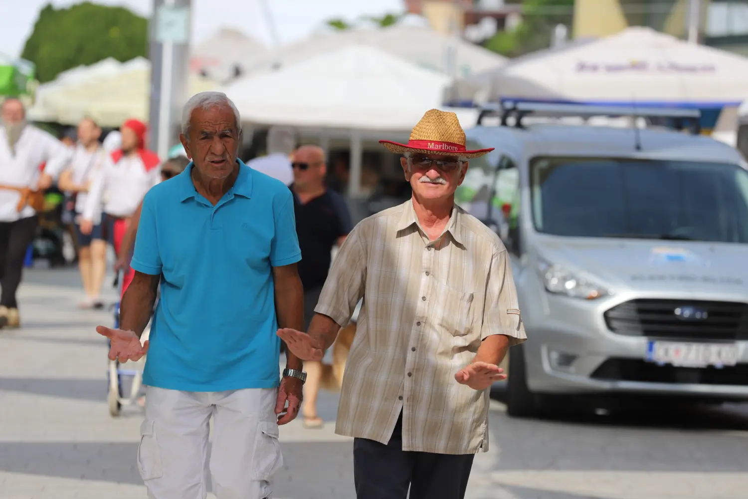 klikom po proščenju porcijunkulovo,4.8.2024 (4)