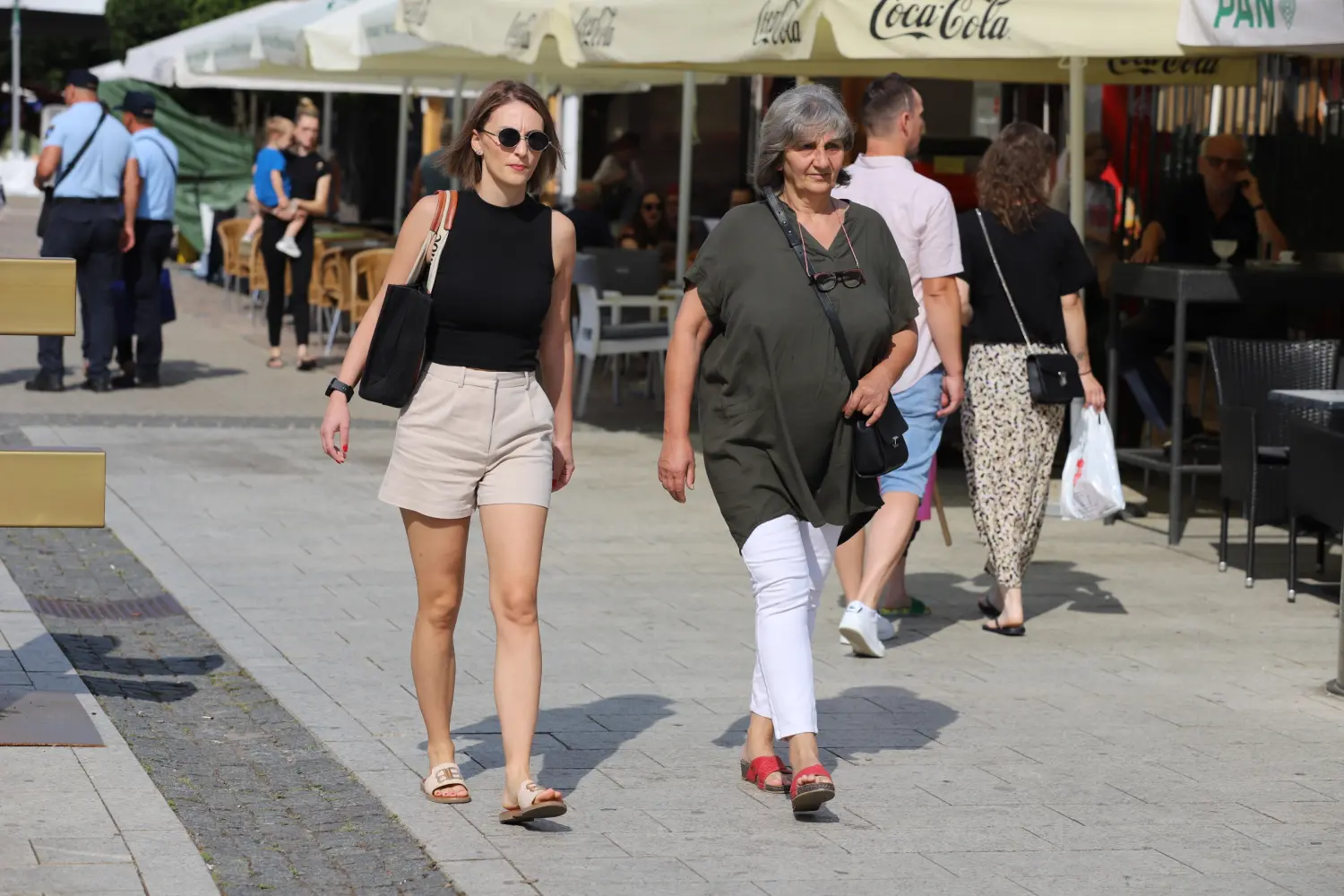 klikom po proščenju porcijunkulovo,4.8.2024 (5)